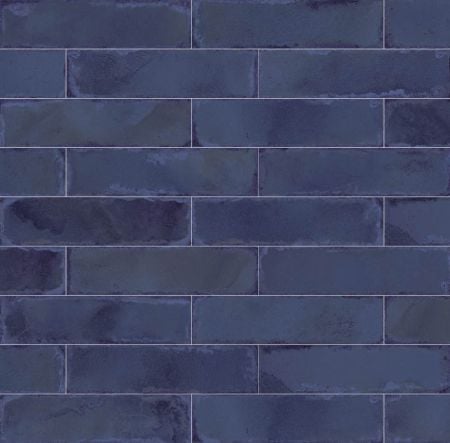 Vives Luca AB|C Marino 8x31,5 Wandfliese Poliert