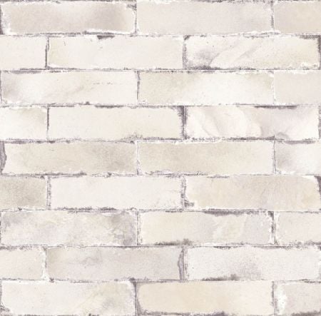 Vives Luca AB|C Nácar 8x31,5 Wandfliese Poliert
