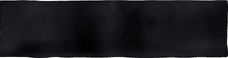 Vives Salou AB|C Negro 8x31,5 Wandfliese Matt