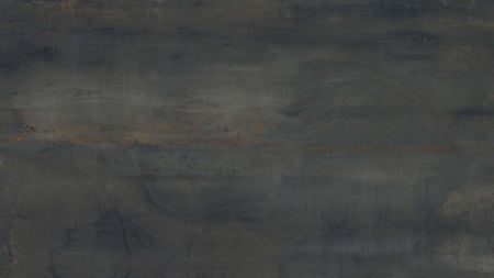 Flaviker Rebel Night 30x60 Wand- und Bodenfliese Matt FL-PF60004101
