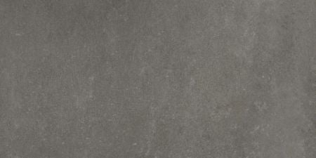 Flaviker Urban Concrete Night 30x60 Wand- und Bodenfliese Matt FL-UC3690R