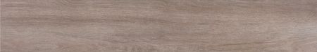 Keope Note Grey 06459B12030 Wand- und Bodenfliese 30x120 Natural