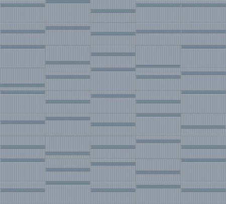 Vives Corso Pincio Azul 10x20 Wandfliese Poliert
