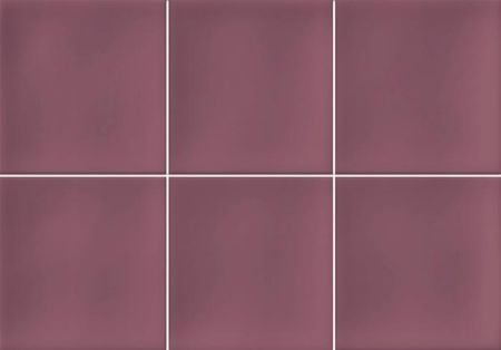 Vives Hanami Sakura Marsala 23x33,5 Wandfliese Poliert