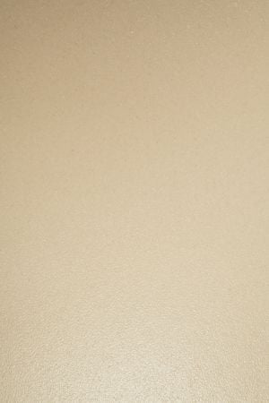 Tau Ceramica Essenziale Wand- und Bodenfliese Sand 100x300 Naturale