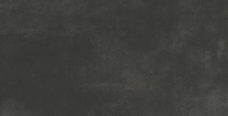 Atlas Concorde Boost Black Wand- und Bodenfliese 75x150 Matt
