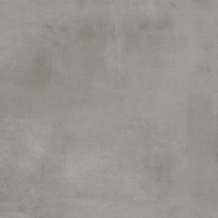 Atlas Concorde Boost Grey Wand- und Bodenfliese 75x75 Matt