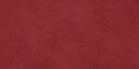 Atlas Concorde Boost Red 40x80 Wandfliese Matt