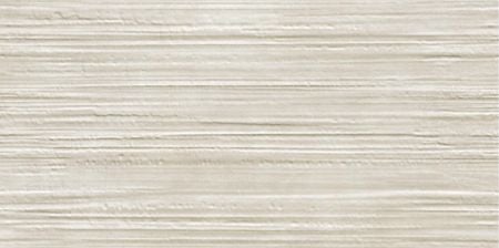 Atlas Concorde Boost White 40x80 3D Matt