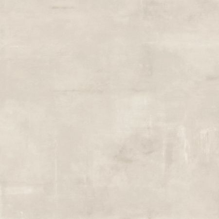 Atlas Concorde Boost White Wand- und Bodenfliese 75x75 Matt
