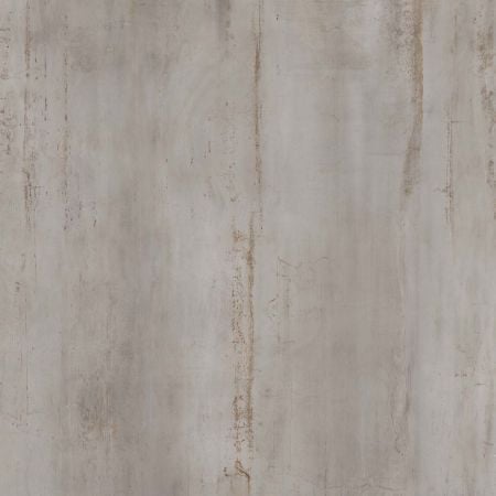 Flaviker Rebel Silver 60x60 Wand- und Bodenfliese Matt FL-PF60004098