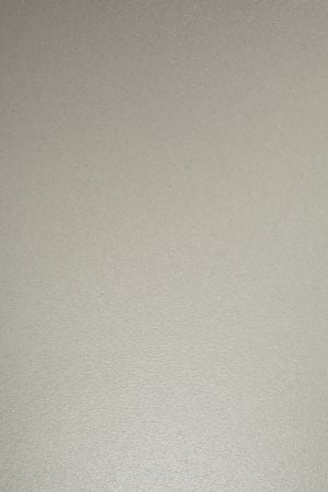 Tau Ceramica Essenziale Wand- und Bodenfliese Silver 100x300 Naturale