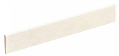Porcelaingres Soft Concrete Beige 7x60 Sockel Matt PG-X670321X8