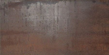 Tau Ceramica Corten Corten A 30x60 Wand- und Bodenfliese Natural