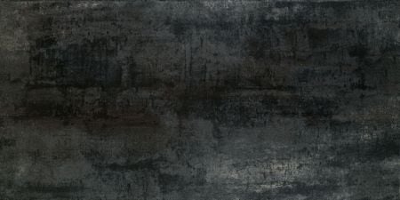 Tau Ceramica Corten Corten B 30x60 Boden/Wandfliese Natural