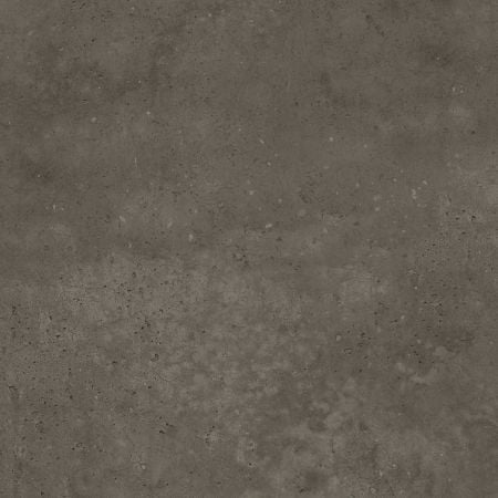 Flaviker Hyper Taupe 60x60 Wand- und Bodenfliese Matt FL-PF60003025