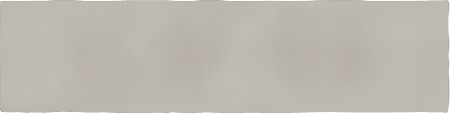 Vives Salou AB|C Taupe 8x31,5 Wandfliese Matt