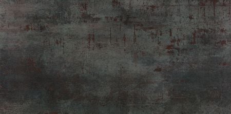 TAU Ceramica Metal Boden/Wandfliese Titanium 60x120 Lappato