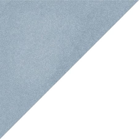 Vives Svenska Tre Nube 20x20 Wand- und Bodenfliese Matt