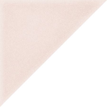 Vives Svenska Tre Rosa 20x20 Wand- und Bodenfliese Matt