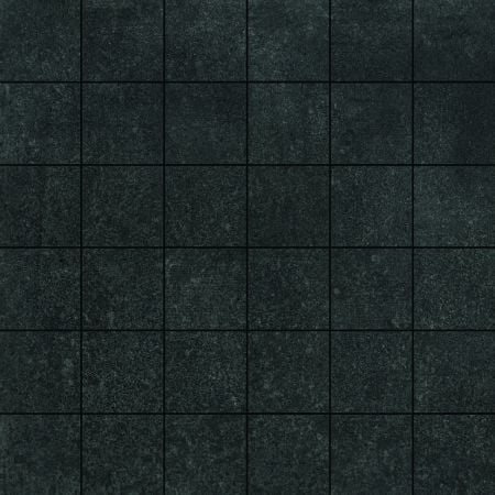 Castelvetro Ubahn Monaco 30x30 Mosaico Matt can-CUH7TS