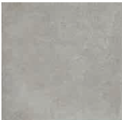 Keope Moov Grey 45x45 Wand- und Bodenfliese Matt