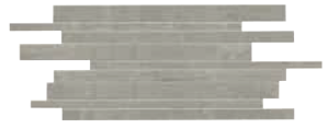 Keope Moov Grey 30x60 Muretto Matt