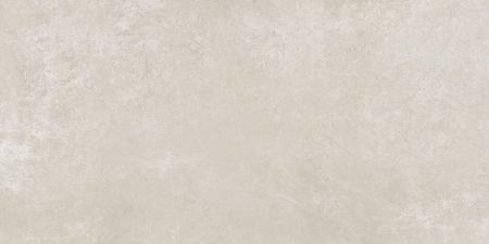 Villeroy und Boch Atlanta alabaster white 2730 AL10 0 Wand- und Bodenfliese 60x120 matt