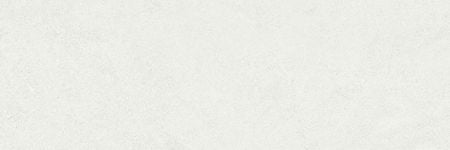 Villeroy und Boch Back Home white 1260 BT01 0 Wandfliese 20x60 matt