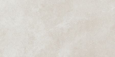 Villeroy und Boch Hudson OPTIMA white sand 2960 SD1B 0 Wand- und Bodenfliese 60x120 matt