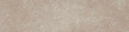 Villeroy und Boch Hudson clay 2419 SD7B 0 Wand- und Bodenfliese 15x60 matt