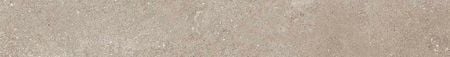 Villeroy und Boch Hudson clay 2852 SD7B 0 Wand- und Bodenfliese 7,5x60 matt