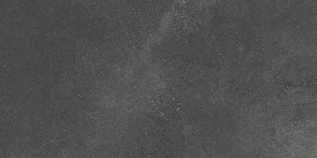 Villeroy und Boch Hudson magma 2576 SD8B 0 Wand- und Bodenfliese 30x60 matt