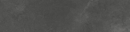 Villeroy und Boch Hudson magma 2988 SD8B 0 Wand- und Bodenfliese 30x120 matt