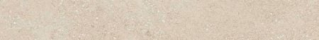 Villeroy und Boch Hudson sand 2852 SD2B 0 Wand- und Bodenfliese 7,5x60 matt
