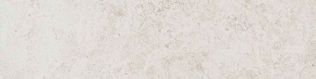 Villeroy und Boch Hudson white sand 2419 SD1B 0 Wand- und Bodenfliese 15x60 matt