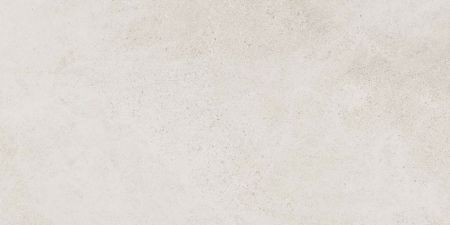 Villeroy und Boch Hudson white sand 2987 SD1B 0 Wand- und Bodenfliese 60x120 matt