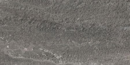 Villeroy und Boch My Earth anthracite multicolour 2641 RU90 0 Wand- und Bodenfliese 30x60 matt