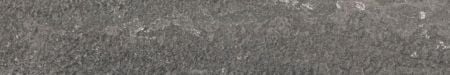 Villeroy und Boch My Earth anthracite multicolour 2646 RU90 0 Wand- und Bodenfliese 10x60 matt