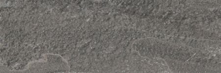 Villeroy und Boch My Earth anthracite multicolour 2647 RU90 0 Wand- und Bodenfliese 20x60 matt