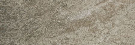 Villeroy und Boch My Earth grey multicolour 2647 RU60 0 Wand- und Bodenfliese 20x60 matt