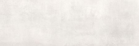 Villeroy und Boch Spotlight light grey 1450 CM60 0 Wandfliese 40x120 matt