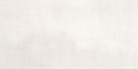 Villeroy und Boch Spotlight light grey 1581 CM60 0 Wandfliese 30x60 matt