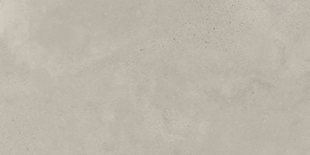 Villeroy und Boch Urban Jungle greige 2660 TC70 0 Wand- und Bodenfliese 60x60 matt