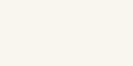 Villeroy und Boch White & Cream white 1560 SW01 0 Wandfliese 25x50 glänzend