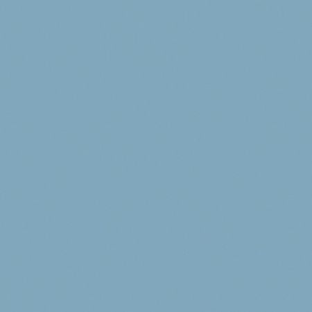 Vives Maori Vodevil Nube 20x20 Wand- und Bodenfliese Matt