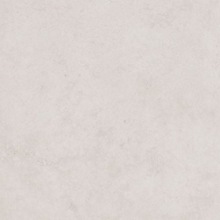 Flaviker Hyper White 60x60 Wand- und Bodenfliese Matt FL-PF60005722