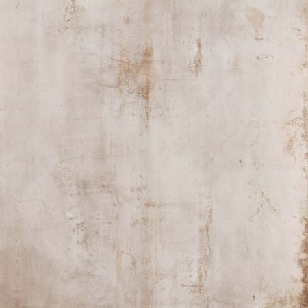 Flaviker Rebel White 80x80 Wand- und Bodenfliese Matt FL-PF60004064