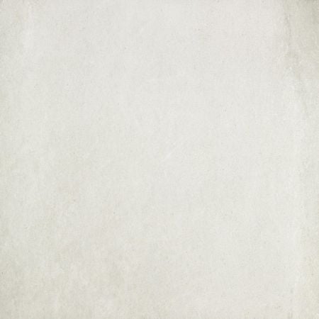 Flaviker Urban Concrete White 60x60 Wand- und Bodenfliese Matt FL-UC6010R
