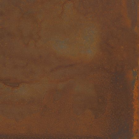 Steuler Thinactive rust St-n-Y12129001 Wand- /Bodenfliesen Dekor-30x30 matt